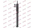 Tlumi provn KYB ‐ KYB 345087