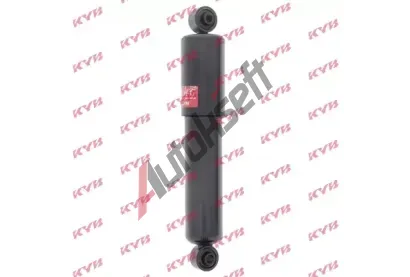 KYB Tlumi provn Excel-G KYB 345088, 345088
