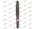 Tlumi provn KYB ‐ KYB 345701