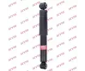 Tlumi provn KYB ‐ KYB 345702