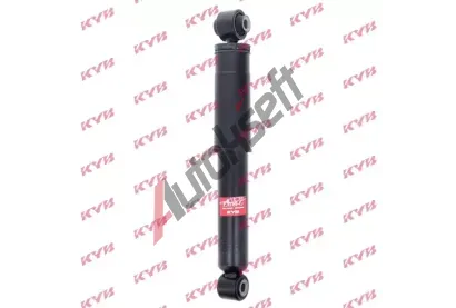 KYB Tlumi provn Excel-G KYB 345702, 345702