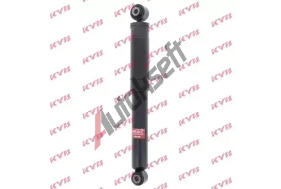 KYB Tlumi provn Excel-G KYB 345703, 345703