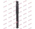 Tlumi provn KYB ‐ KYB 345704