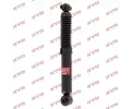 Tlumi provn KYB ‐ KYB 3458000