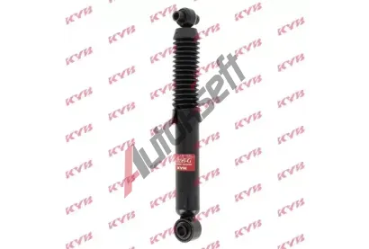 KYB Tlumi provn Excel-G KYB 3458000, 3458000