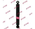 Tlumi provn KYB ‐ KYB 3458001