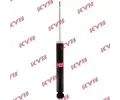 Tlumi provn KYB ‐ KYB 3458002
