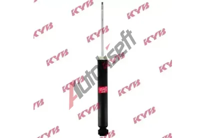 KYB Tlumi provn Excel-G KYB 3458002, 3458002