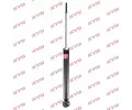 Tlumi provn KYB ‐ KYB 348001