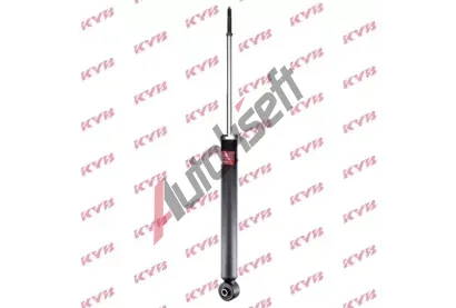 KYB Tlumi provn Excel-G KYB 348001, 348001