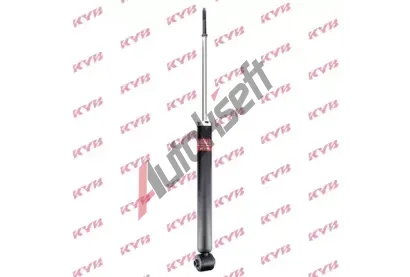 KYB Tlumi provn Excel-G KYB 348007, 348007