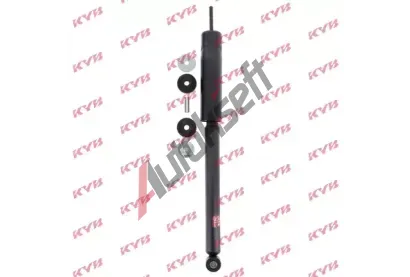 KYB Tlumič pérování Excel-G KYB 348016, 348016 KYB Tlumič pérování Excel-G KYB 348016, 348016