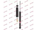 Tlumi provn KYB ‐ KYB 348019