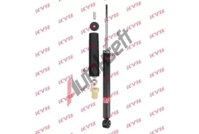 KYB Tlumi provn Excel-G KYB 348019, 348019
