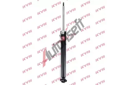 KYB Tlumi provn Excel-G KYB 348025, 348025