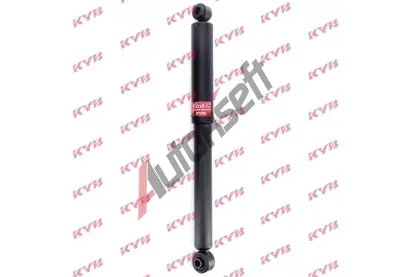 KYB Tlumi provn Excel-G KYB 348027, 348027