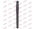 Tlumi provn KYB ‐ KYB 348028