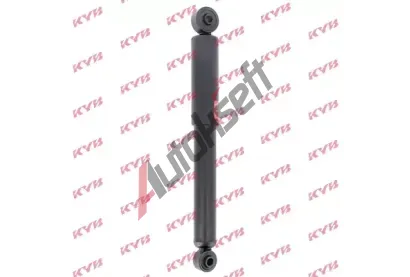 KYB Tlumič pérování Excel-G KYB 348028, 348028 KYB Tlumič pérování Excel-G KYB 348028, 348028