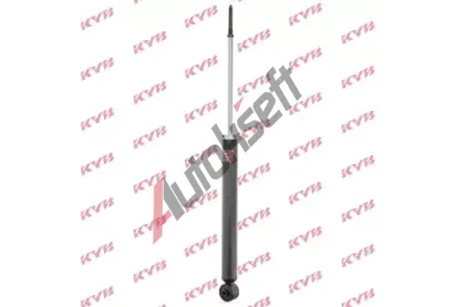 KYB Tlumi provn Excel-G KYB 348030, 348030