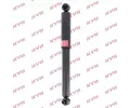 Tlumi provn KYB ‐ KYB 348031