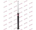 Tlumi provn KYB ‐ KYB 348032