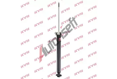 KYB Tlumič pérování Excel-G KYB 348034, 348034 KYB Tlumič pérování Excel-G KYB 348034, 348034