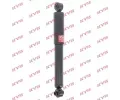 Tlumi provn KYB ‐ KYB 348035