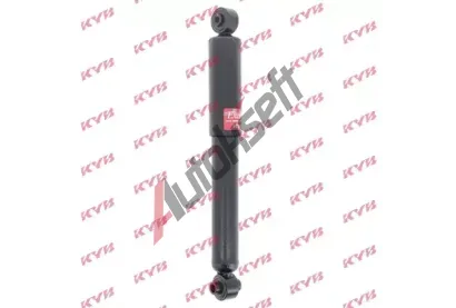 KYB Tlumi provn Excel-G KYB 348035, 348035