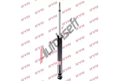 KYB Tlumič pérování Excel-G KYB 348036, 348036 KYB Tlumič pérování Excel-G KYB 348036, 348036