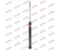 Tlumi provn KYB ‐ KYB 348037