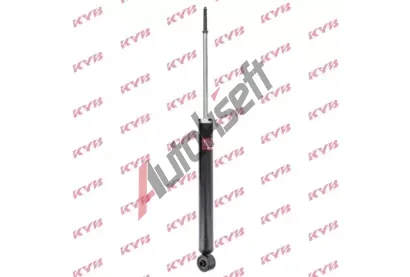 KYB Tlumi provn Excel-G KYB 348037, 348037
