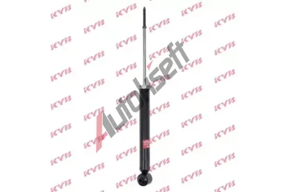KYB Tlumi provn Excel-G KYB 348053, 348053