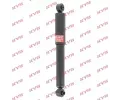 Tlumi provn KYB ‐ KYB 348058