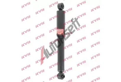 KYB Tlumi provn Excel-G KYB 348058, 348058