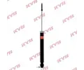 KYB Tlumi� p�rov�n� Excel-G&nbsp;&dash;&nbsp;KYB 348062