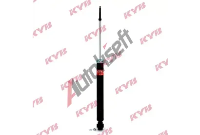 KYB Tlumi� p�rov�n� Excel-G KYB 348062, 348062