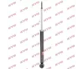 Tlumi provn KYB ‐ KYB 348063