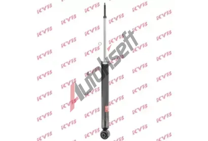 KYB Tlumi� p�rov�n� Excel-G KYB 348063, 348063