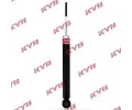 Tlumi provn KYB ‐ KYB 348066