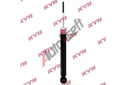 KYB Tlumi provn KYB 348066, 348066