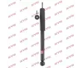 Tlumi provn KYB ‐ KYB 348078