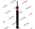 Tlumi provn KYB ‐ KYB 348083
