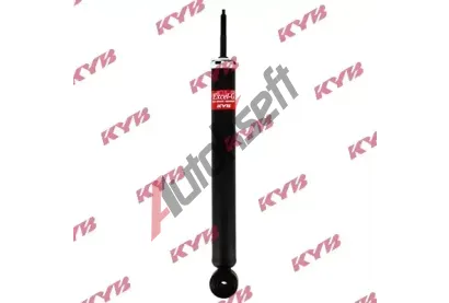 KYB Tlumi provn Excel-G KYB 348083, 348083