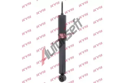 KYB Tlumi provn Excel-G KYB 349007, 349007