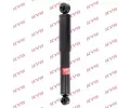 Tlumi provn KYB ‐ KYB 349018