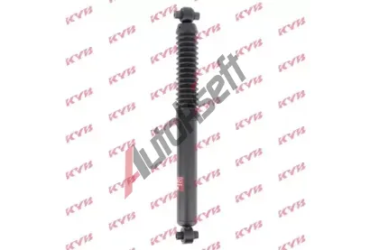 KYB Tlumi provn Excel-G KYB 349019, 349019