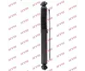 KYB Tlumi provn Excel-G ‐ KYB 349020
