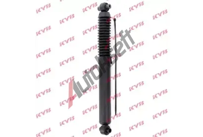 KYB Tlumi provn Excel-G KYB 349020, 349020
