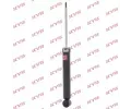 KYB Tlumi provn Excel-G ‐ KYB 349022