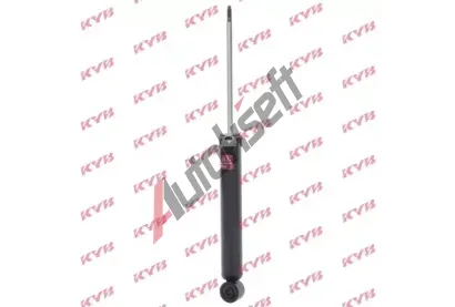 KYB Tlumi provn Excel-G KYB 349022, 349022